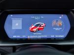 tesla-model-s-2019-eletrico-0cc