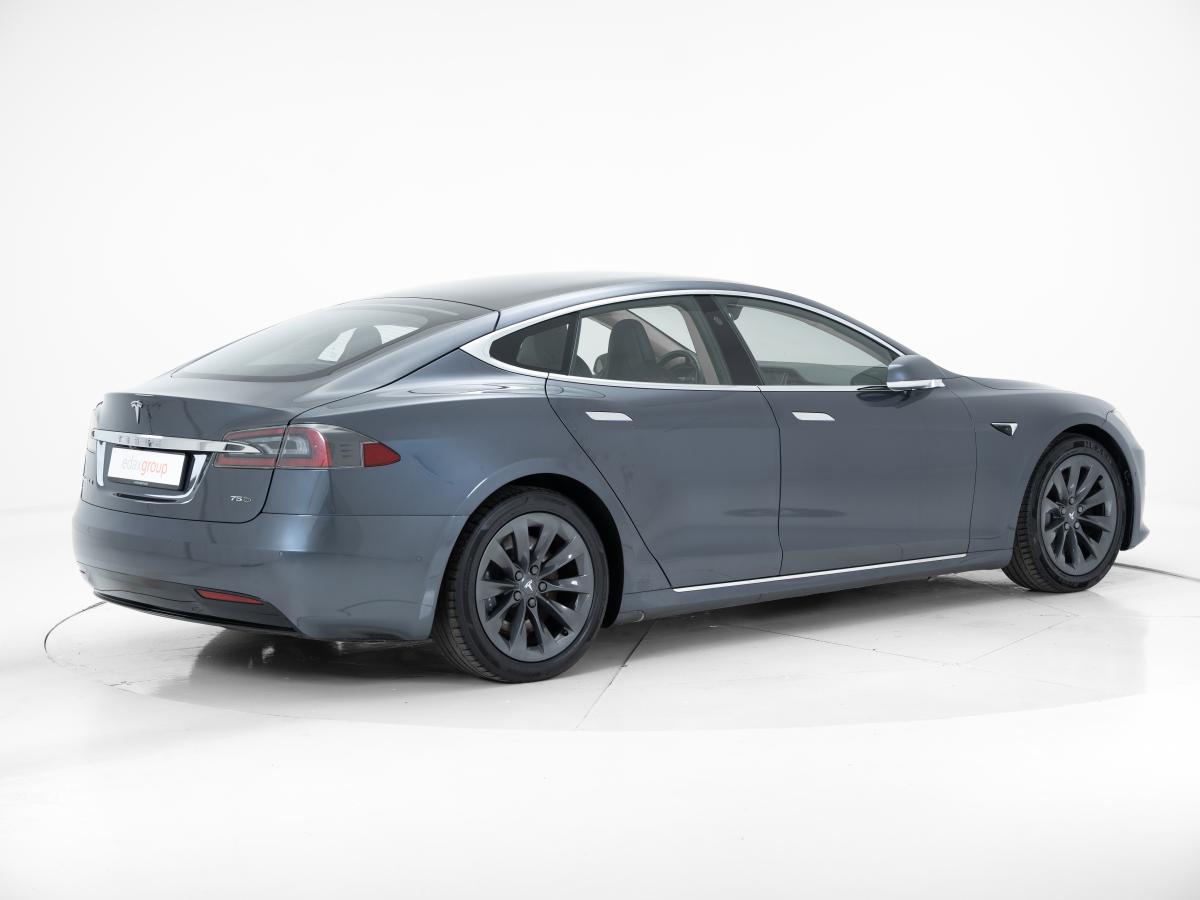tesla-model-s-2019-eletrico-0cc