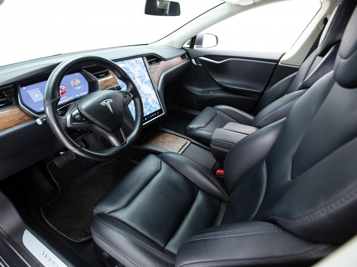 tesla-model-s-2019-eletrico-0cc