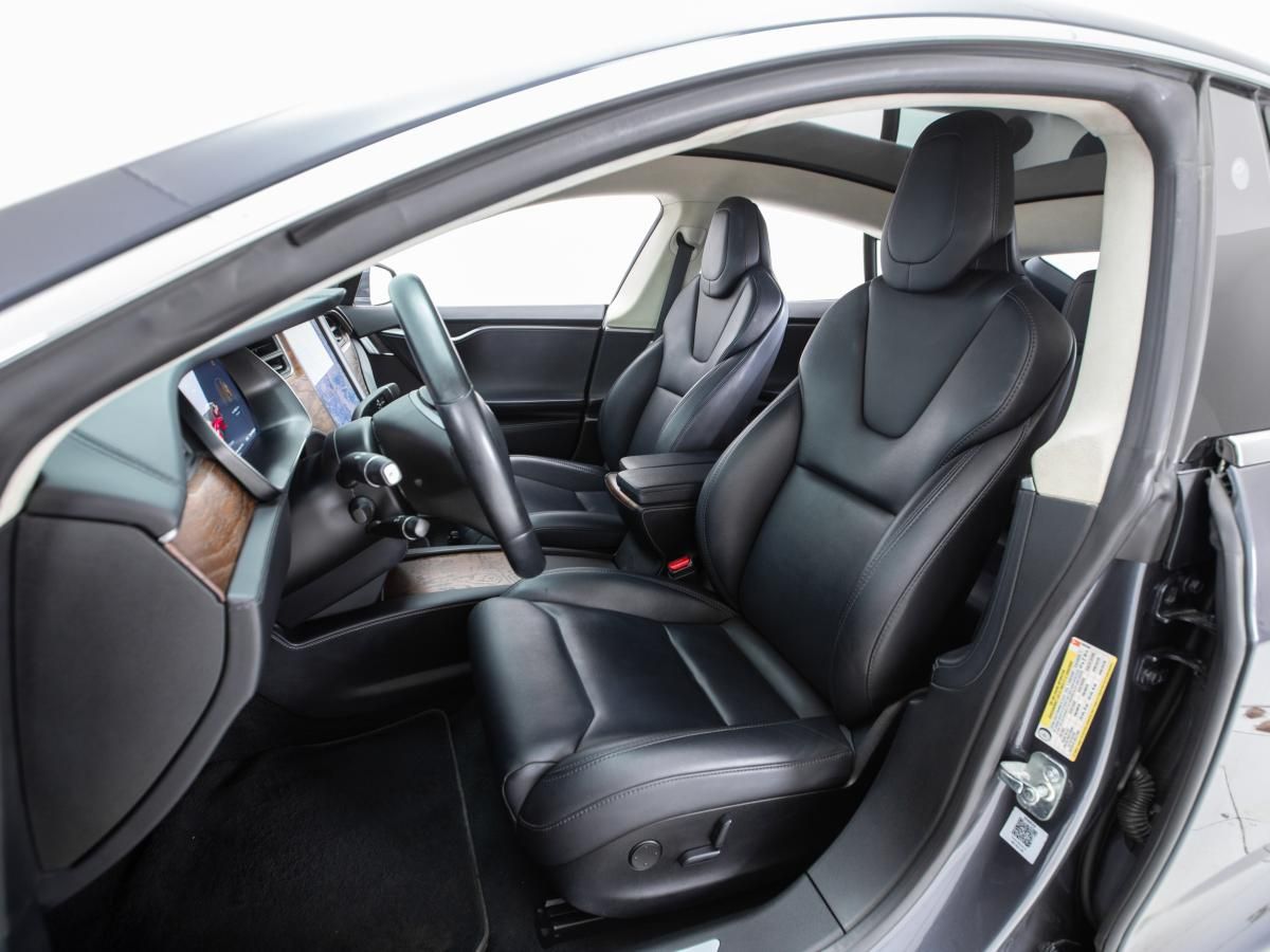 tesla-model-s-2019-eletrico-0cc