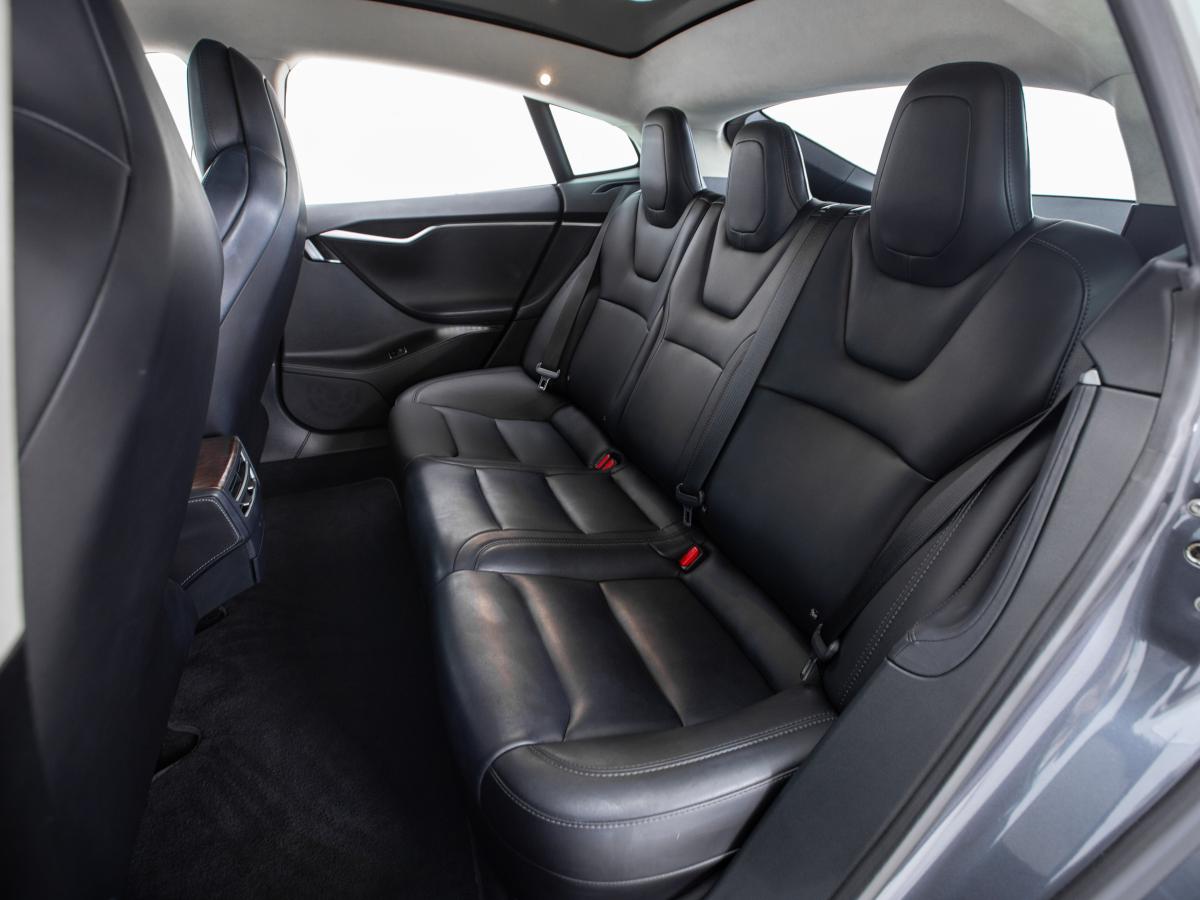 tesla-model-s-2019-eletrico-0cc