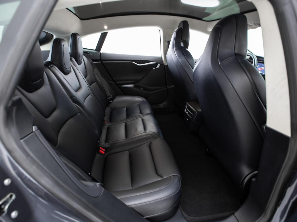tesla-model-s-2019-eletrico-0cc