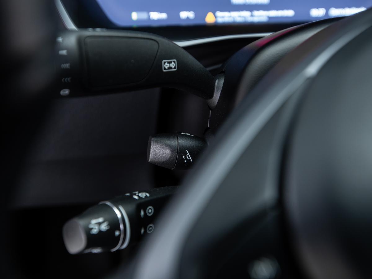 tesla-model-s-2019-eletrico-0cc