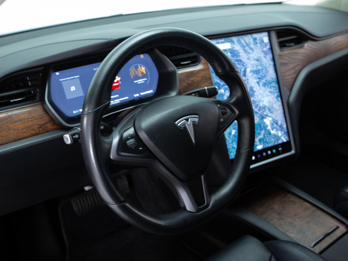 tesla-model-s-2019-eletrico-0cc