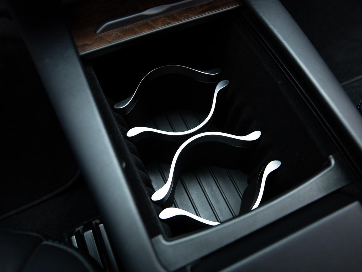 tesla-model-s-2019-eletrico-0cc