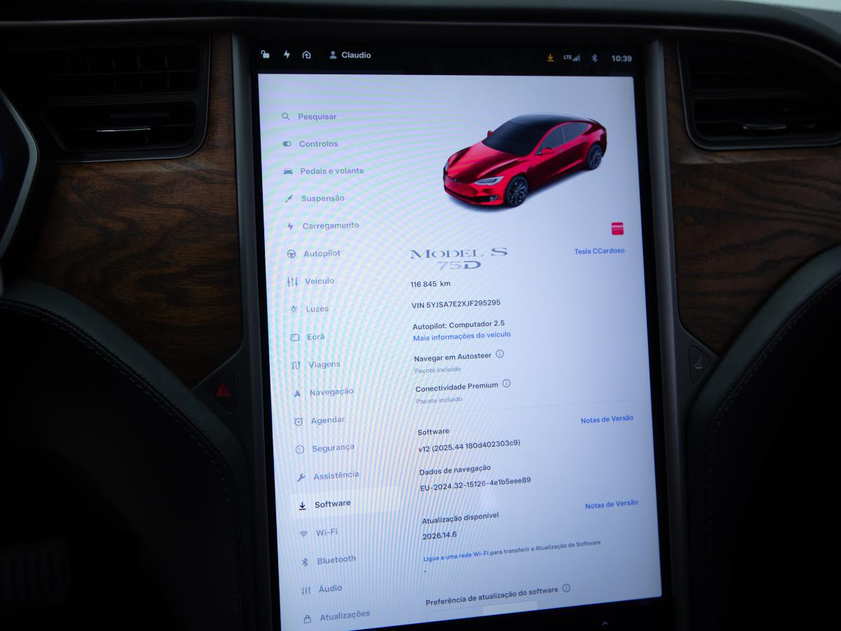tesla-model-s-2019-eletrico-0cc