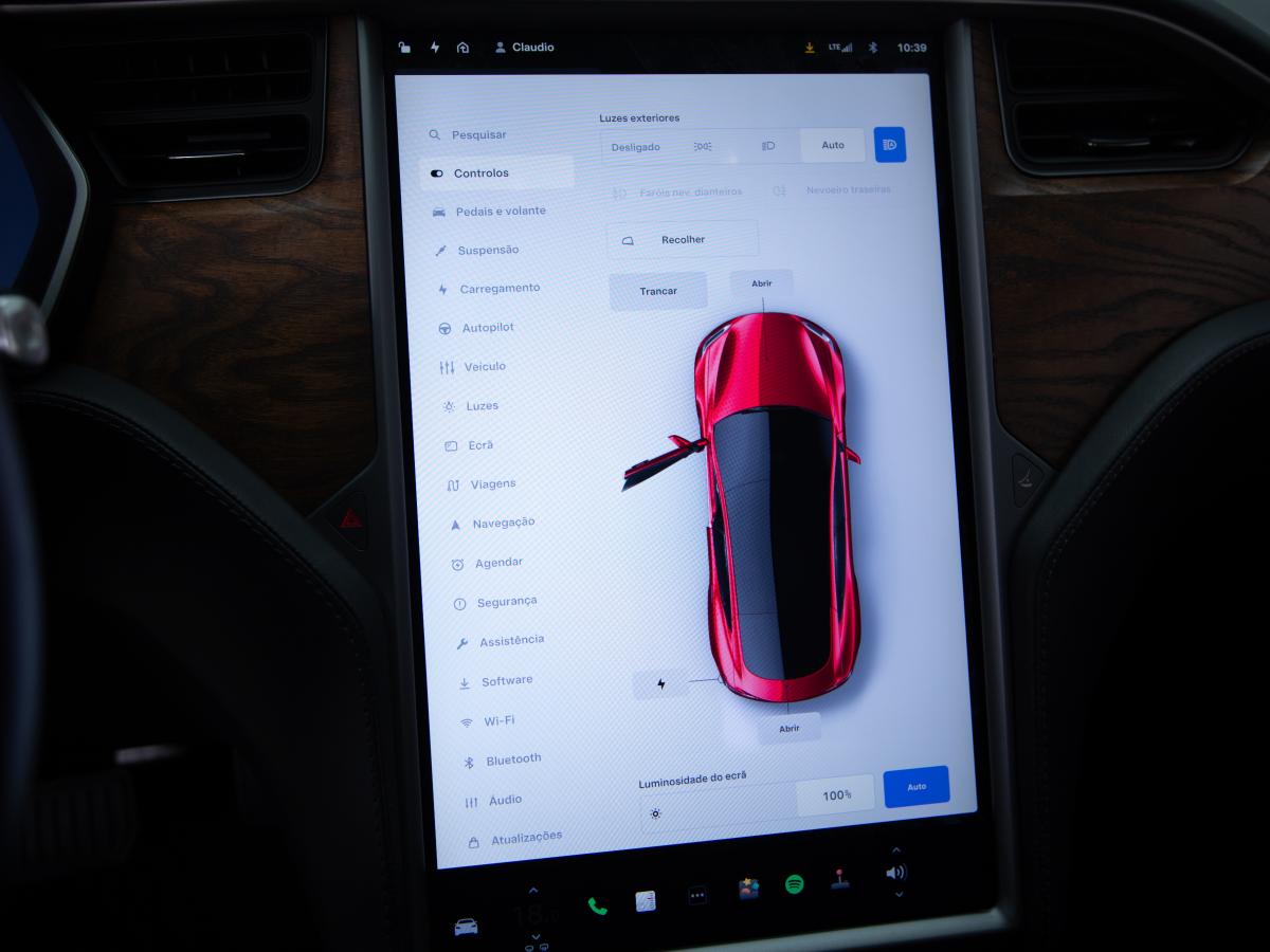 tesla-model-s-2019-eletrico-0cc