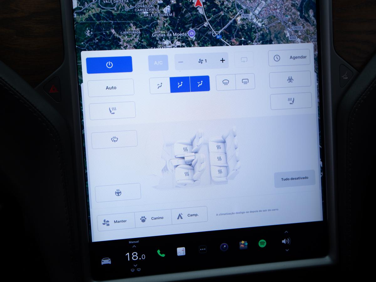 tesla-model-s-2019-eletrico-0cc