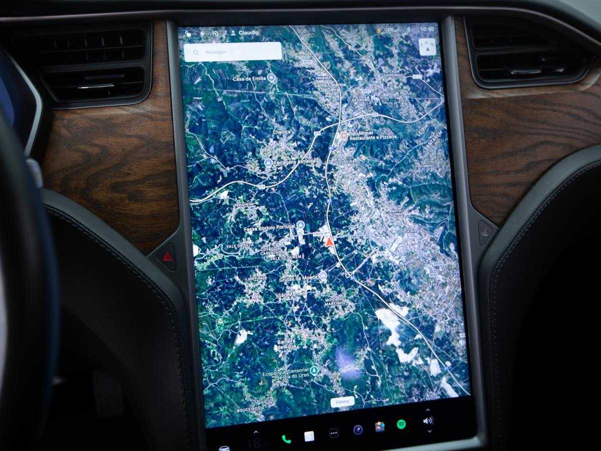 tesla-model-s-2019-eletrico-0cc