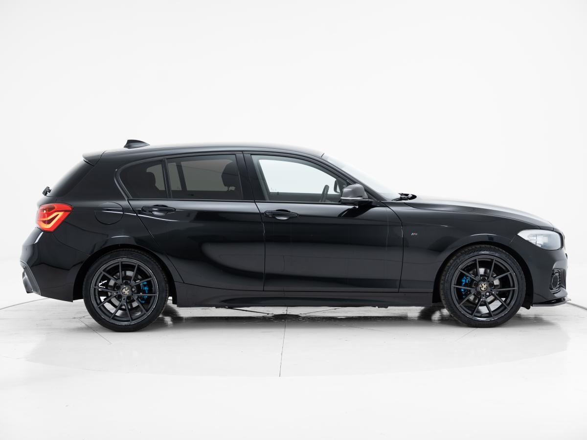 bmw-serie-1-2017-diesel-1496cc