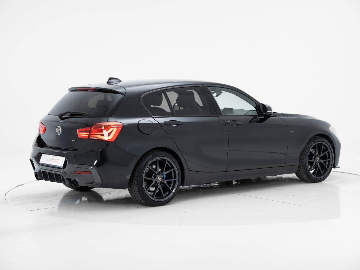 bmw-serie-1-2017-diesel-1496cc