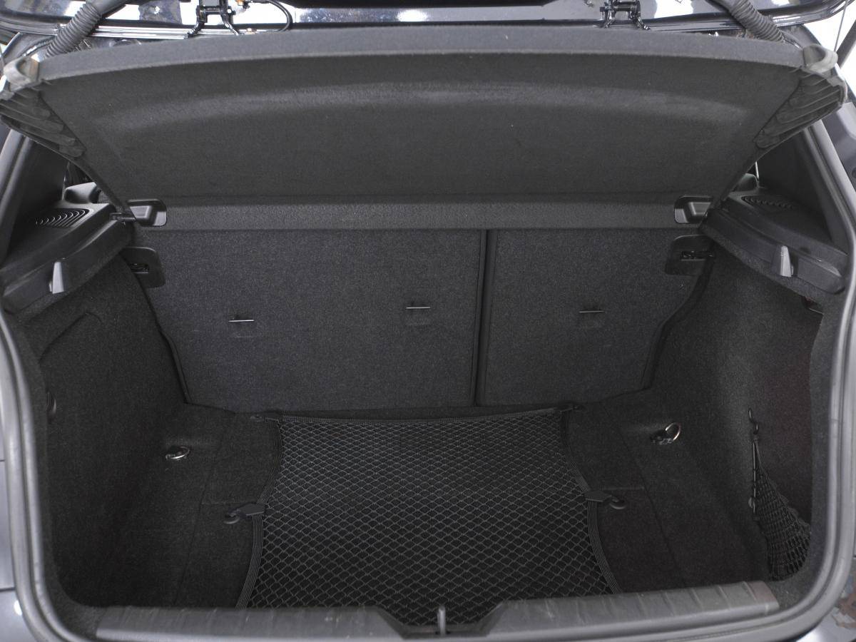 bmw-serie-1-2017-diesel-1496cc