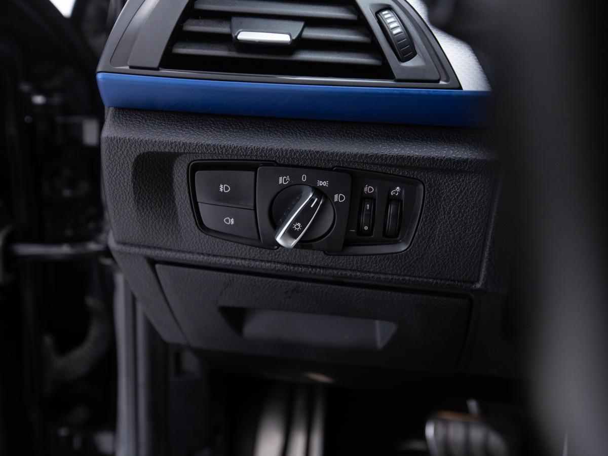 bmw-serie-1-2017-diesel-1496cc