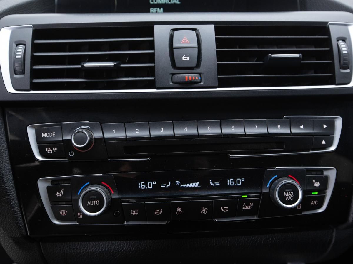 bmw-serie-1-2017-diesel-1496cc