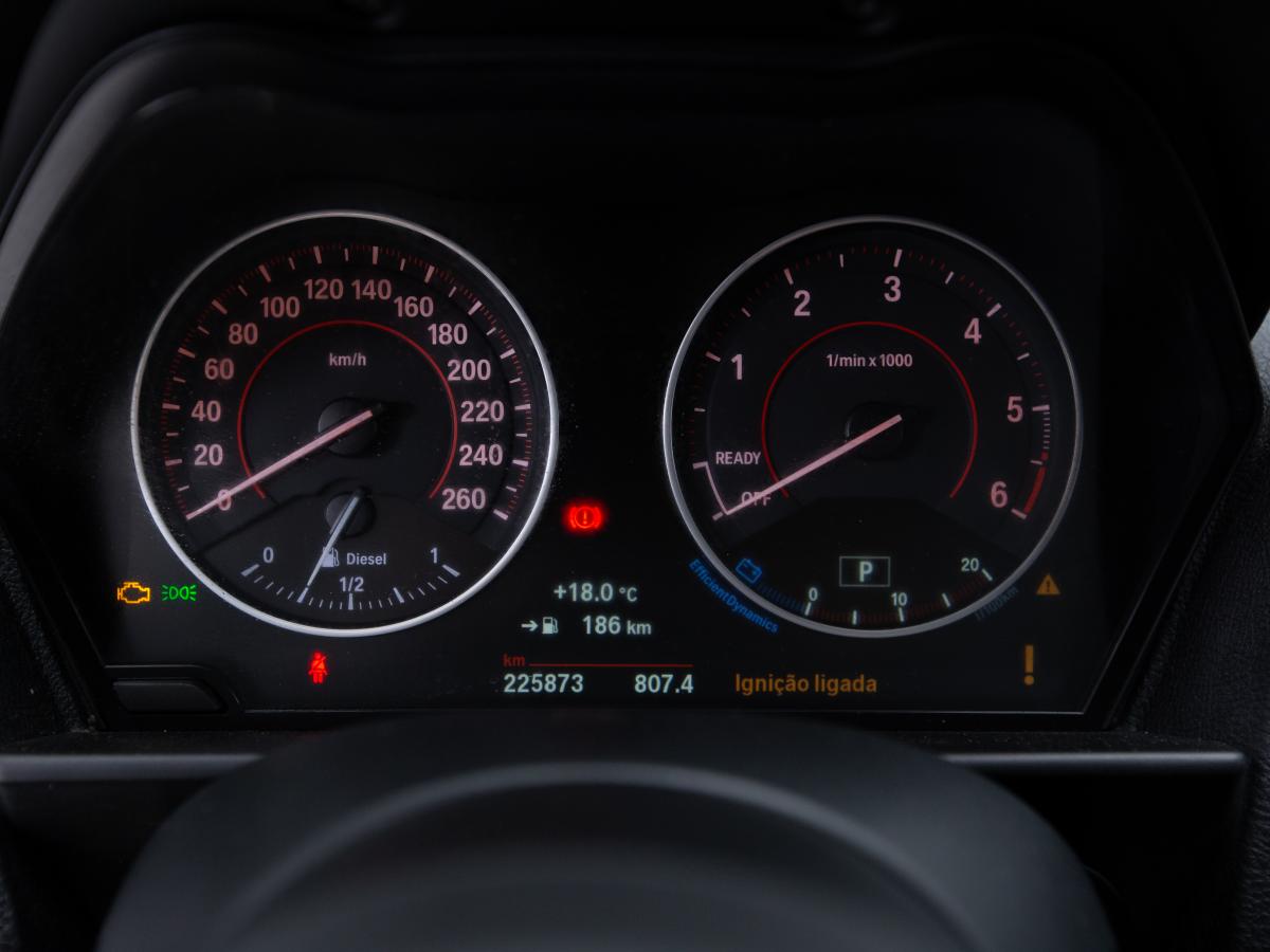 bmw-serie-1-2017-diesel-1496cc