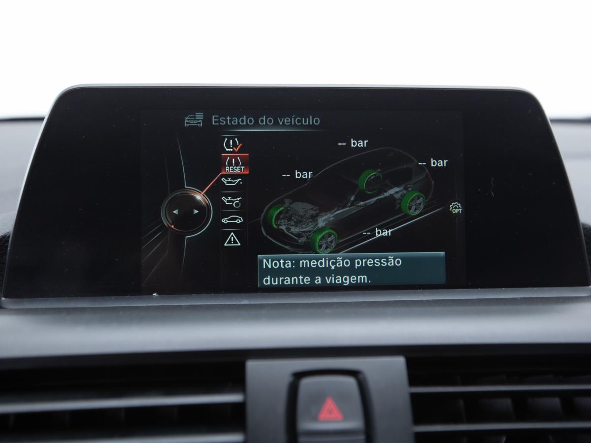 bmw-serie-1-2017-diesel-1496cc