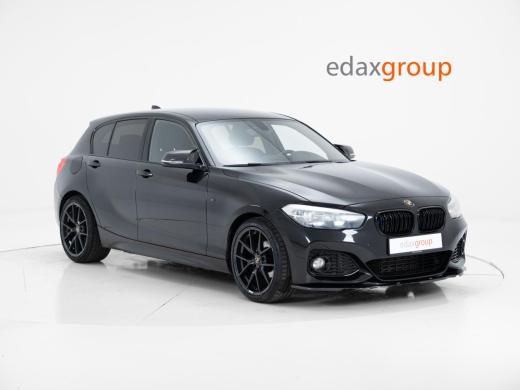 bmw-serie-1-2017-diesel-1496cc
