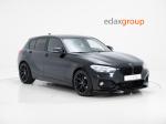 bmw-serie-1-2017-diesel-1496cc