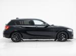 bmw-serie-1-2017-diesel-1496cc