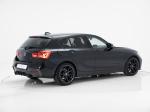 bmw-serie-1-2017-diesel-1496cc