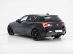 bmw-serie-1-2017-diesel-1496cc