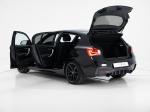 bmw-serie-1-2017-diesel-1496cc