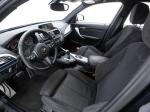 bmw-serie-1-2017-diesel-1496cc