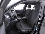 bmw-serie-1-2017-diesel-1496cc