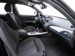 bmw-serie-1-2017-diesel-1496cc