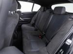 bmw-serie-1-2017-diesel-1496cc