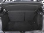 bmw-serie-1-2017-diesel-1496cc