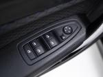 bmw-serie-1-2017-diesel-1496cc