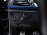 bmw-serie-1-2017-diesel-1496cc