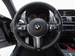 bmw-serie-1-2017-diesel-1496cc