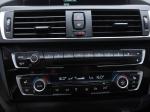 bmw-serie-1-2017-diesel-1496cc