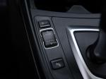 bmw-serie-1-2017-diesel-1496cc