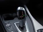 bmw-serie-1-2017-diesel-1496cc