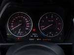 bmw-serie-1-2017-diesel-1496cc