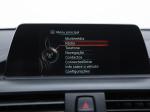 bmw-serie-1-2017-diesel-1496cc