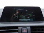 bmw-serie-1-2017-diesel-1496cc