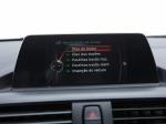 bmw-serie-1-2017-diesel-1496cc
