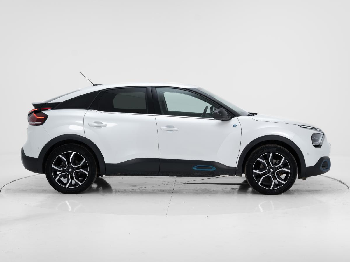 citroen-c4-2023-eletrico-0cc
