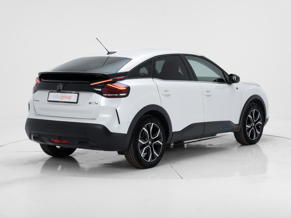 citroen-c4-2023-eletrico-0cc