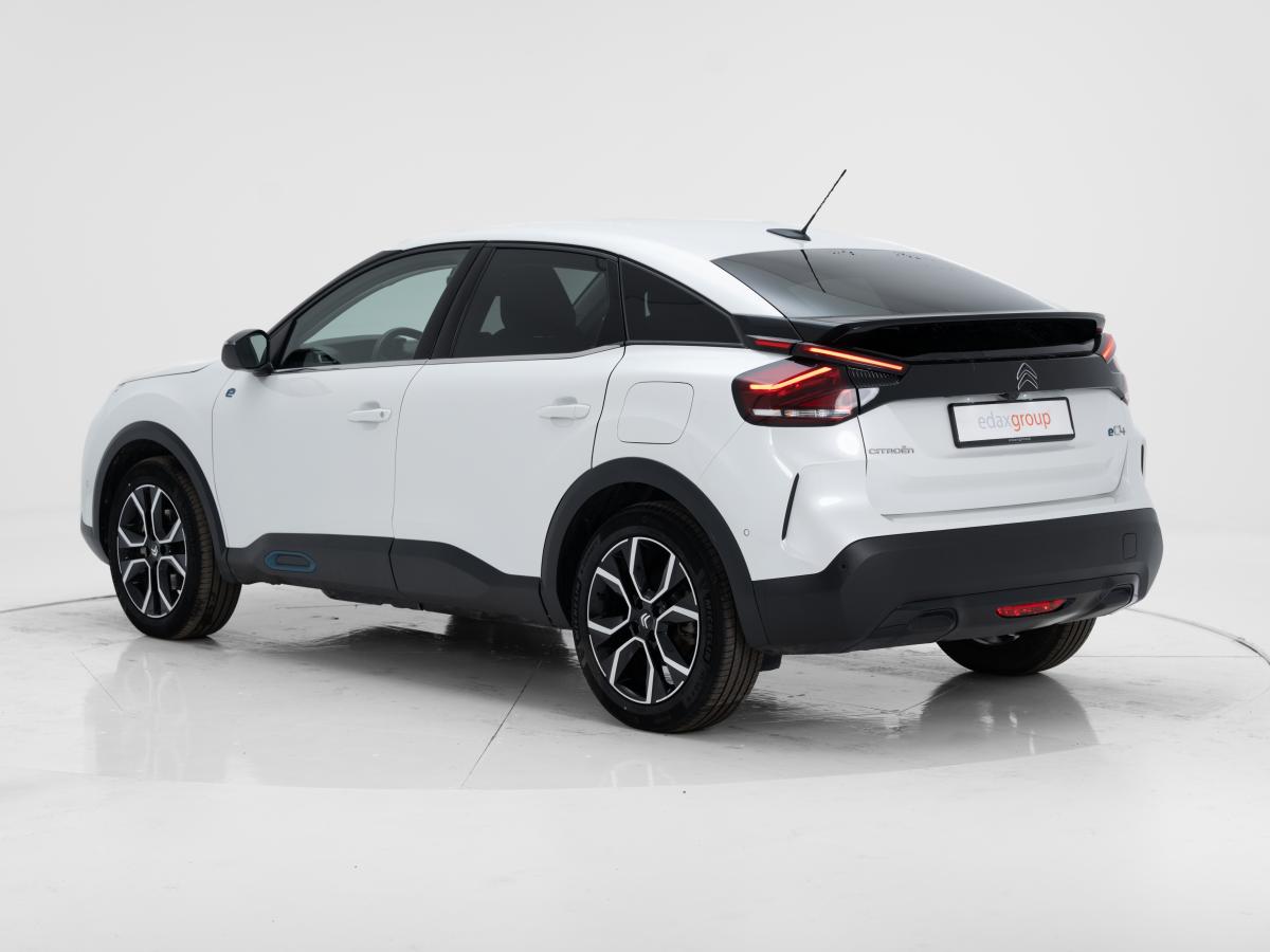 citroen-c4-2023-eletrico-0cc