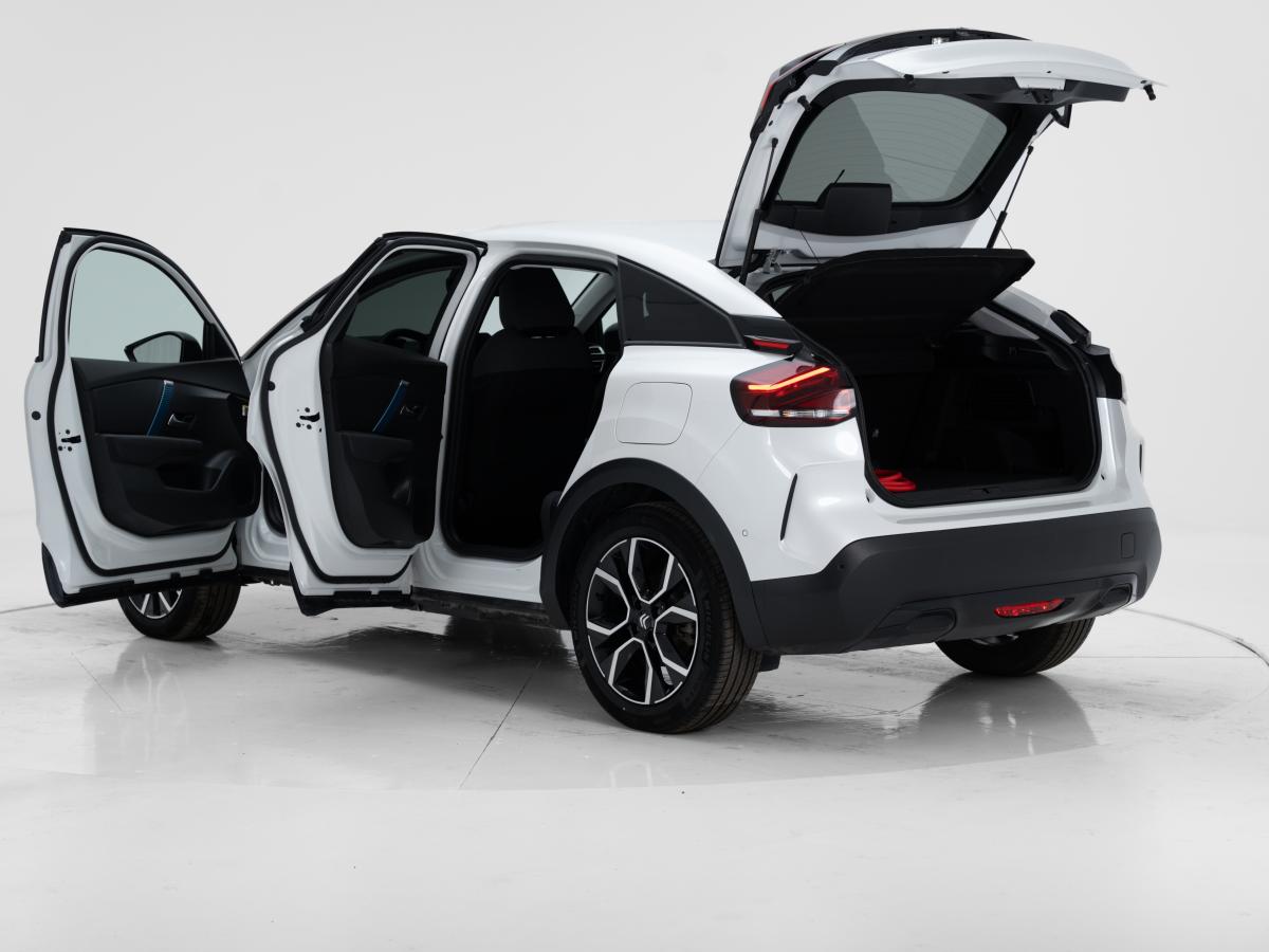 citroen-c4-2023-eletrico-0cc