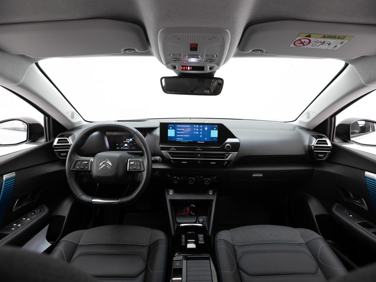 citroen-c4-2023-eletrico-0cc