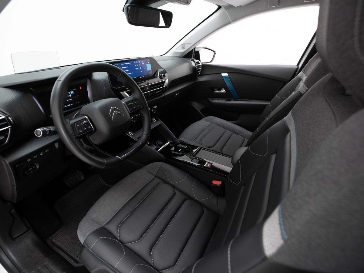 citroen-c4-2023-eletrico-0cc