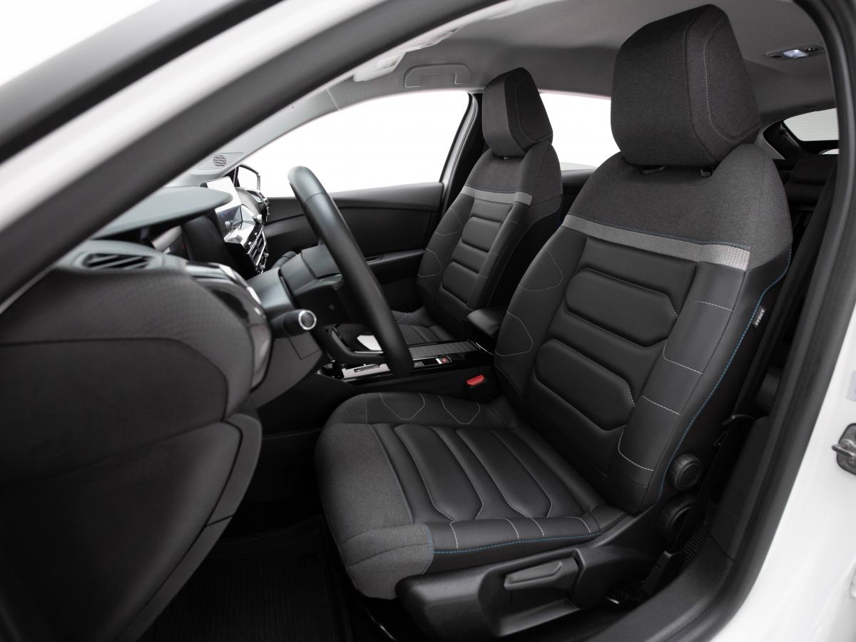 citroen-c4-2023-eletrico-0cc