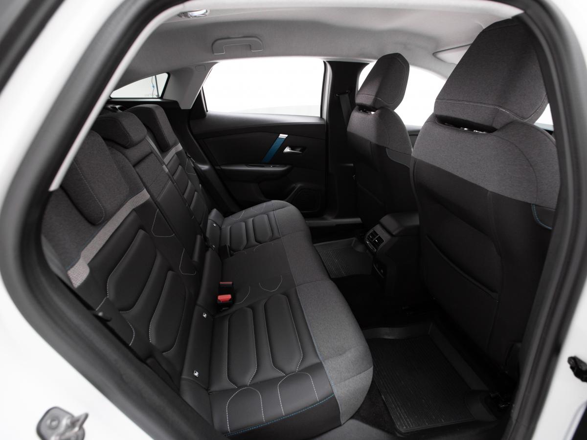 citroen-c4-2023-eletrico-0cc