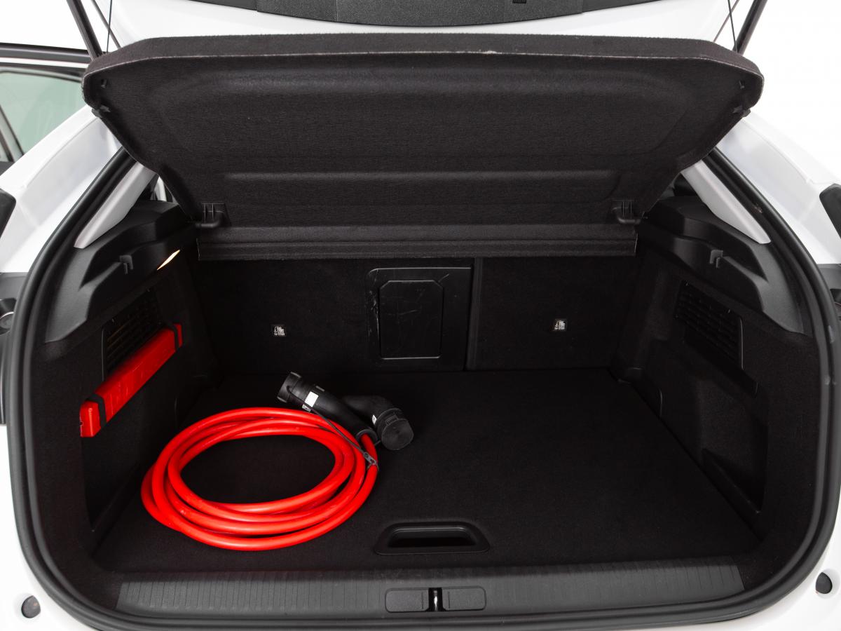 citroen-c4-2023-eletrico-0cc
